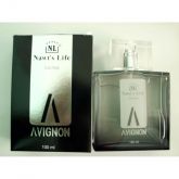 Avignon