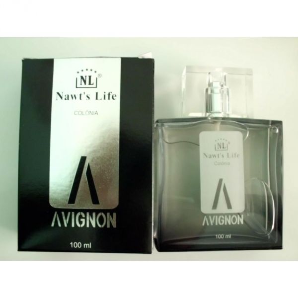Avignon